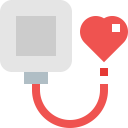 medical,healthcare and medical,health care,blood donation,blood drop,donation,transfusion ok 